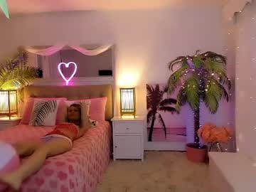 girl amyvalentine capture image #694679