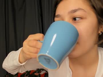 girl jeanfrancoa capture image #5920722