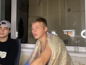 man oofcblesssexx capture image #5076379