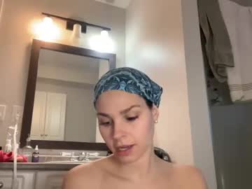 girl xyleialuv capture image #3831235