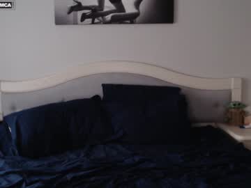girl bluexstacey capture image #4507539