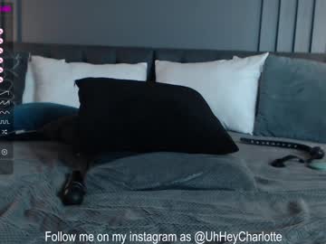 girl charlotte_germanotta_ capture image #3543711