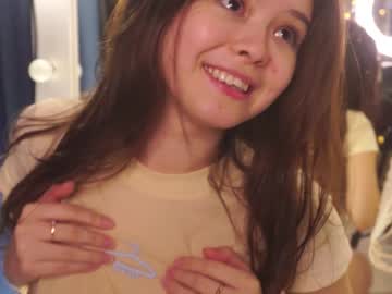 girl _sensual_baby_ capture image #6704707