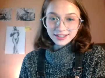 girl mekyy_no_neko capture image #4039514