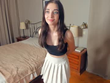 girl bettycatty capture image #4948077