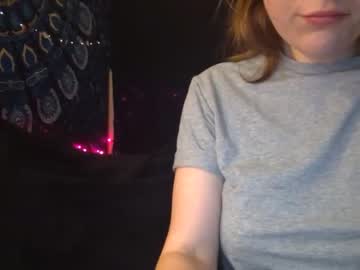 girl caliiibb capture image #3242686