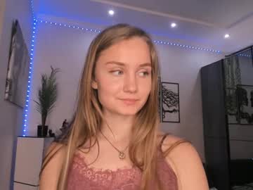 girl joanblacknall capture image #6994868
