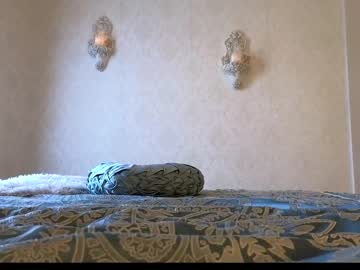 girl littlegreekflower capture image #6403573