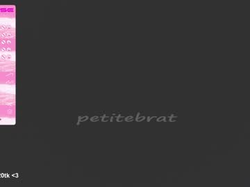 girl petitebrat capture image #4425278