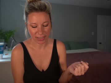 girl texas_blonde capture image #4739837