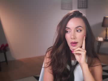 girl _mariarty_ capture image #5696709