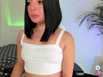 girl pavlovacoluccii_ capture image #2693712