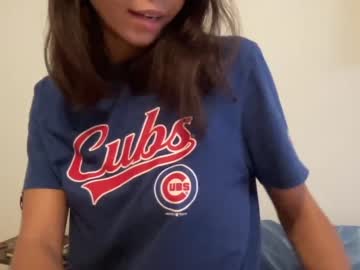 girl yourfavoritegirl_ capture image #4305595