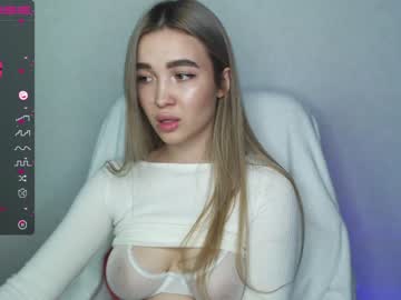 girl yourvirusqueen_ capture image #2207419