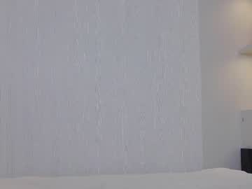 girl _kyllie_ capture image #4871878