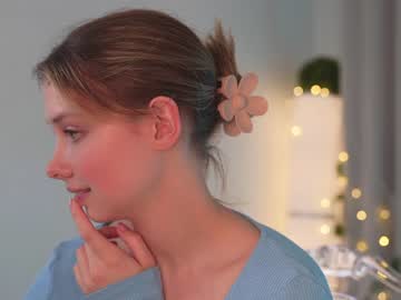 girl april_blush capture image #6791902