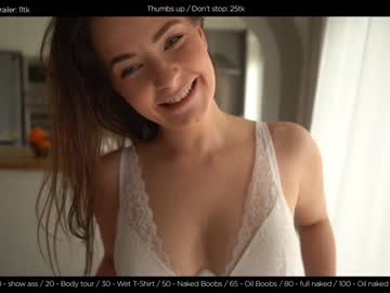 girl hermione_potter_couple capture image #1385800