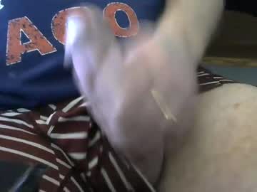 man il_undercover capture image #1528665