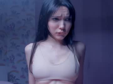 girl unicorngirls capture image #2269156