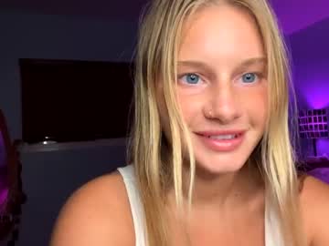girl verycherryxx capture image #6947057