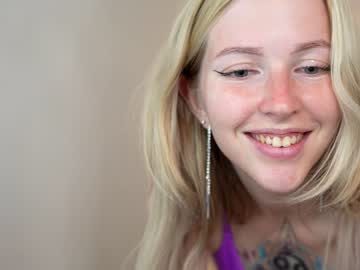 girl my_stella capture image #4896807