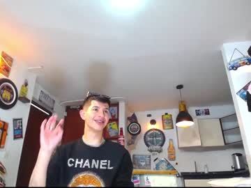 man sextwinksx capture image #4366581