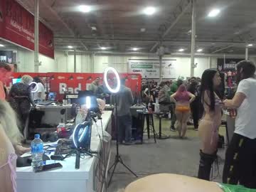 girl avapheonix capture image #3217715