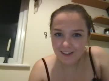 girl deepthroatdiana capture image #2995168