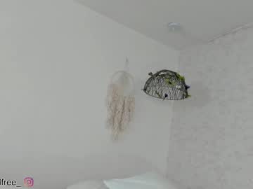 girl grettabenett_ capture image #4312391