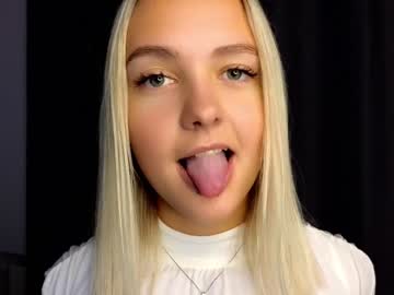 girl beverly_hillls capture image #5950345