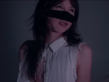 girl chaturbatable capture image #6208277