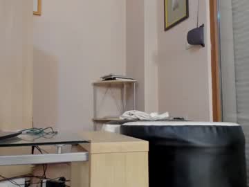 girl hotel77777 capture image #6645348