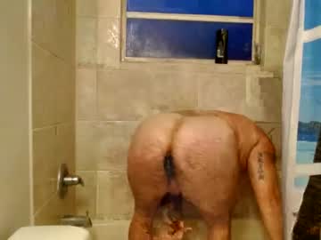 man irishulk777 capture image #4205807