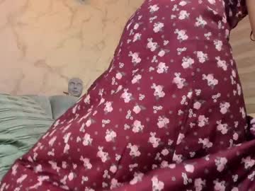 girl letiziafulkers1 capture image #768720