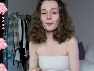girl mxxnsxsul capture image #2241098