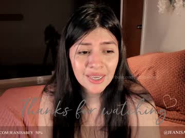girl jeanisabey capture image #945506