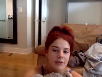girl madsbby capture image #3324618