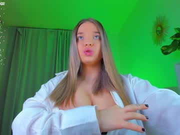 girl violla_sinz capture image #4006305
