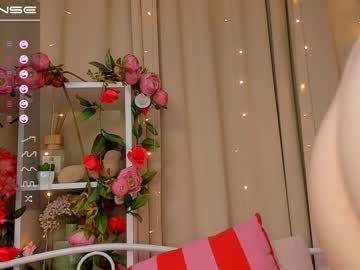 girl annbarby capture image #1093480