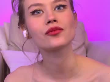 girl shycinderella capture image #465247