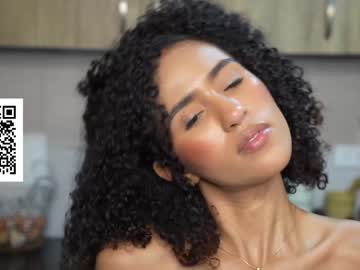 girl amniemodel capture image #2624142