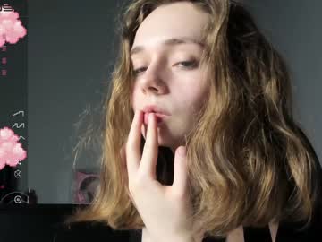 girl mxxnsxsul capture image #2435174