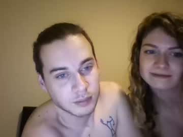 couple funtimesbabyyyy capture image #1325601