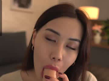 girl sorry_sweetie capture image #5386270