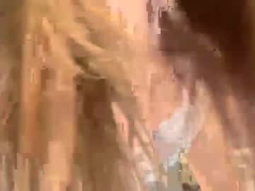girl valray69 capture image #5178411