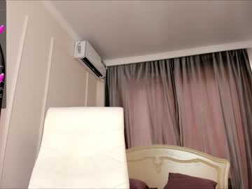 girl mia_mei_ capture image #5949152