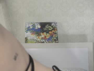 girl meow_meow_mia capture image #6987410