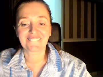 girl braingirl capture image #4005405