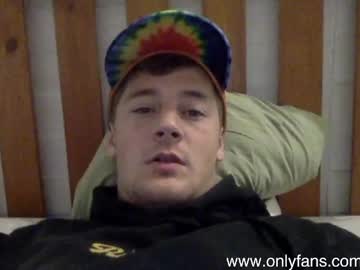 man nezzey capture image #3049777