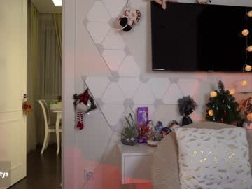 girl sweety_rinushka_ capture image #719569